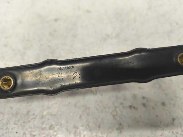 BOBINE CITROEN/PEUGEOT - Vue 2